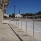 Cable Rail Fencing System
