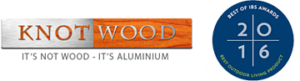 KnotWood Canada