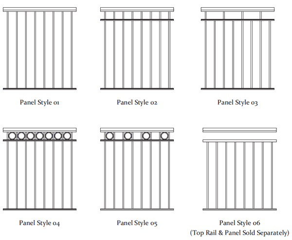 styles-railing-panel02